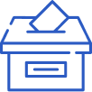 COMMISSION CONTRÔLE LISTE ÉLECTORALE
