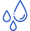 Analyse eau de consommation